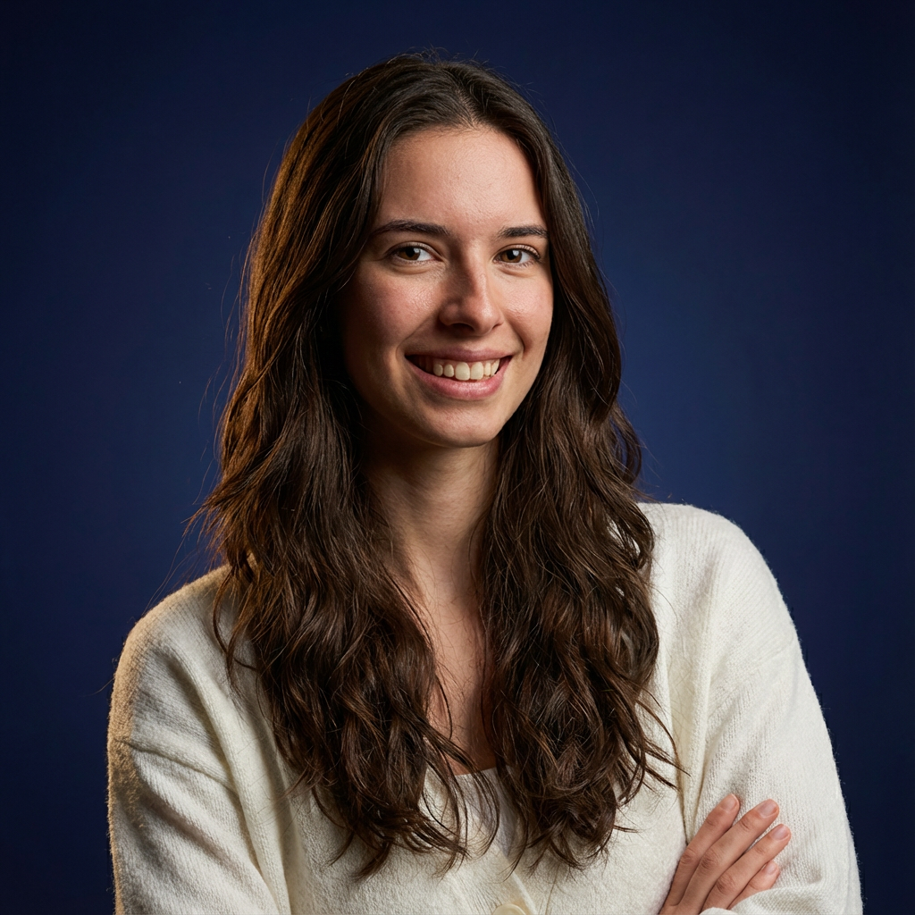 Филиппенко Елена