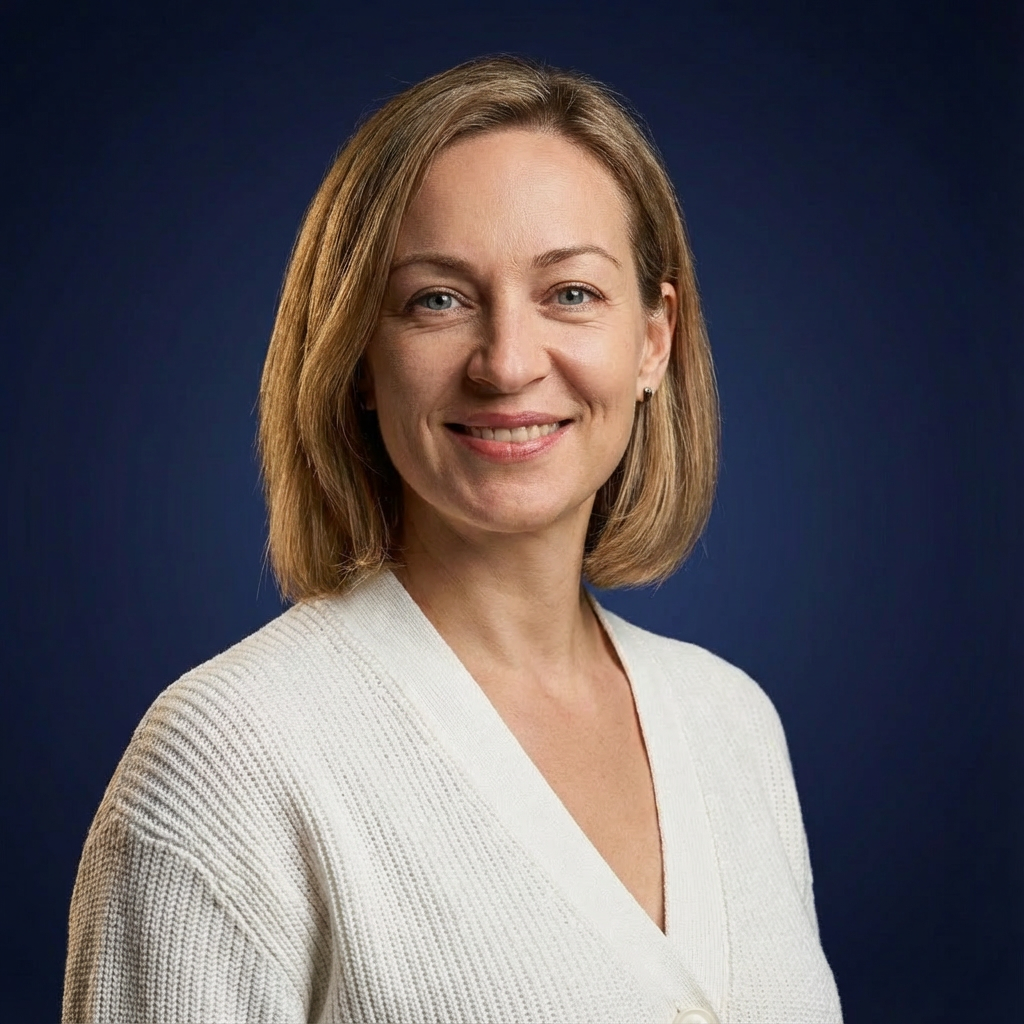 Мокшина Яна