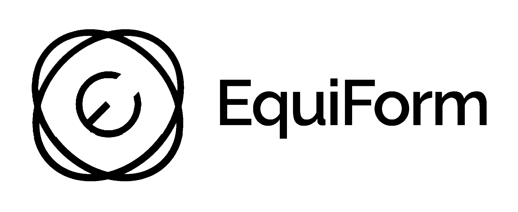 Equiform