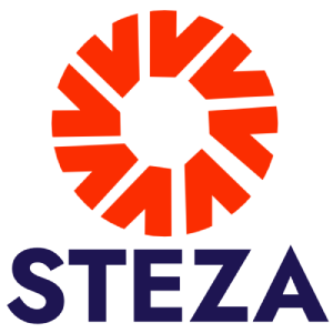 Steza