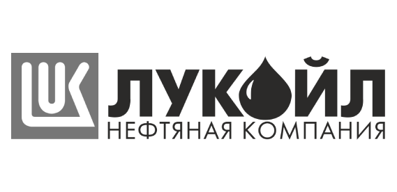 Лукойл