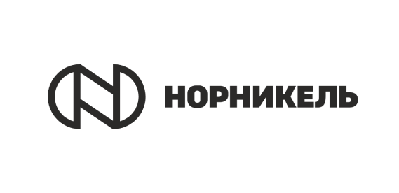 Норильский никель