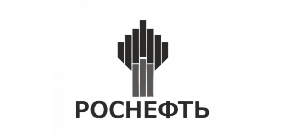Роснефть