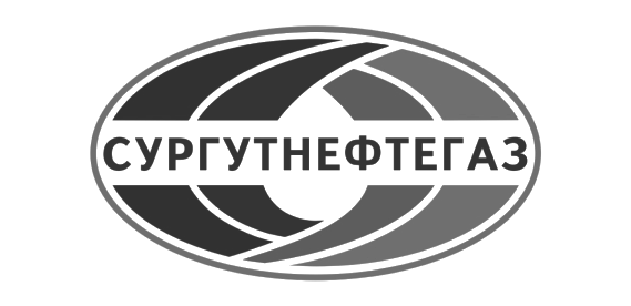 Сургутнефтегаз